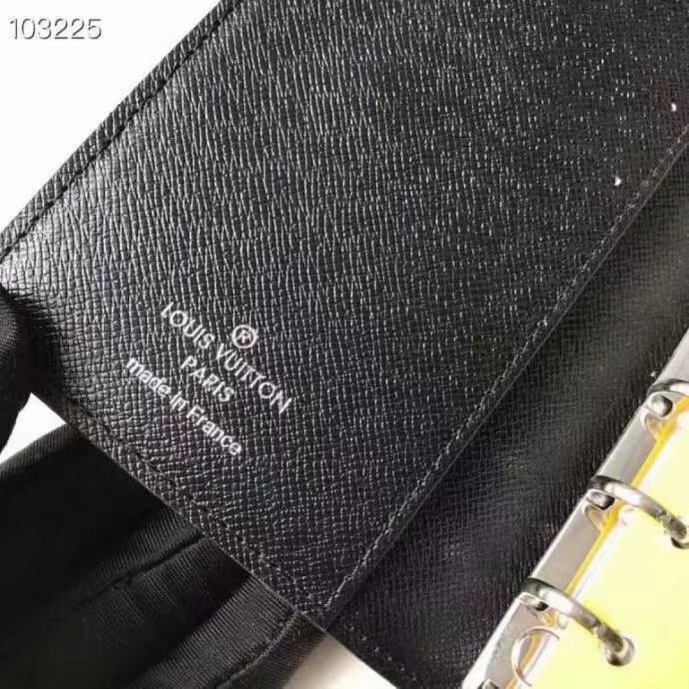Elegant Stylish Monogram Bag – Limited Edition