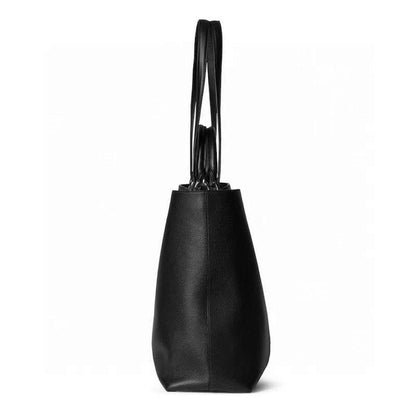 Luxury Stylish Bag – Special Edition