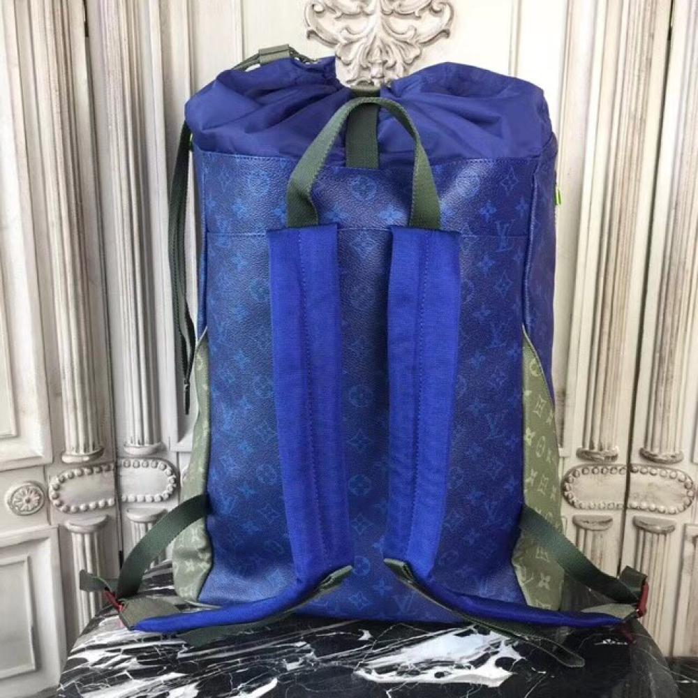 Arco Backpack