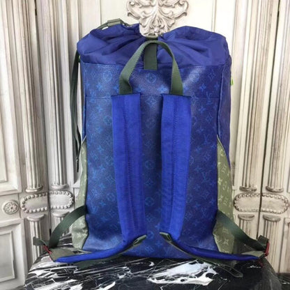 Arco Backpack