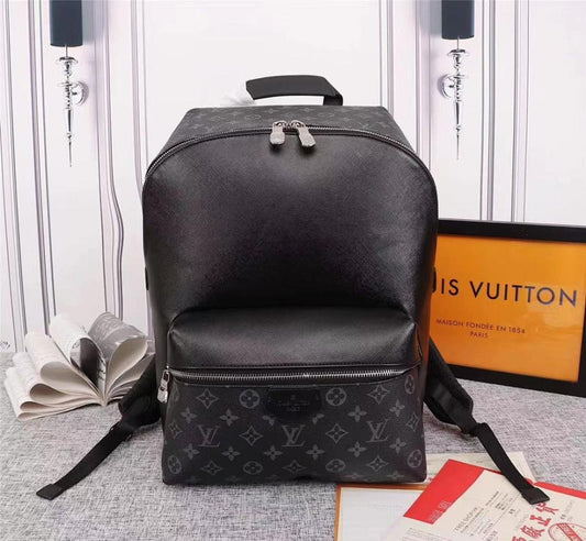 Modern Premium Shoulder Bag