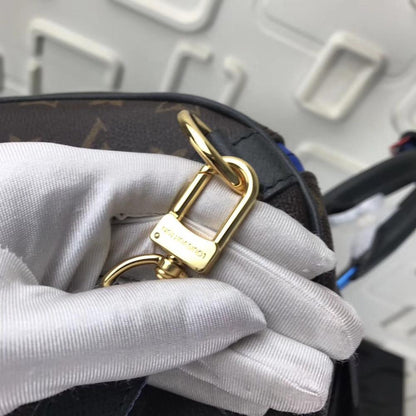 Travel Bag