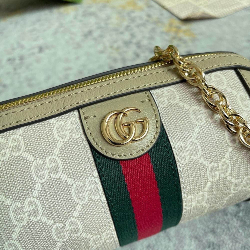 Stylish Top Handle Bag – Limited Edition