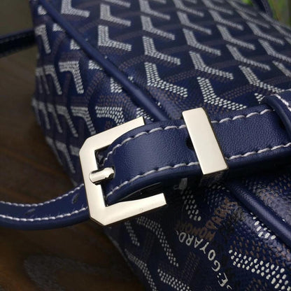 Elegant Premium Shoulder Bag