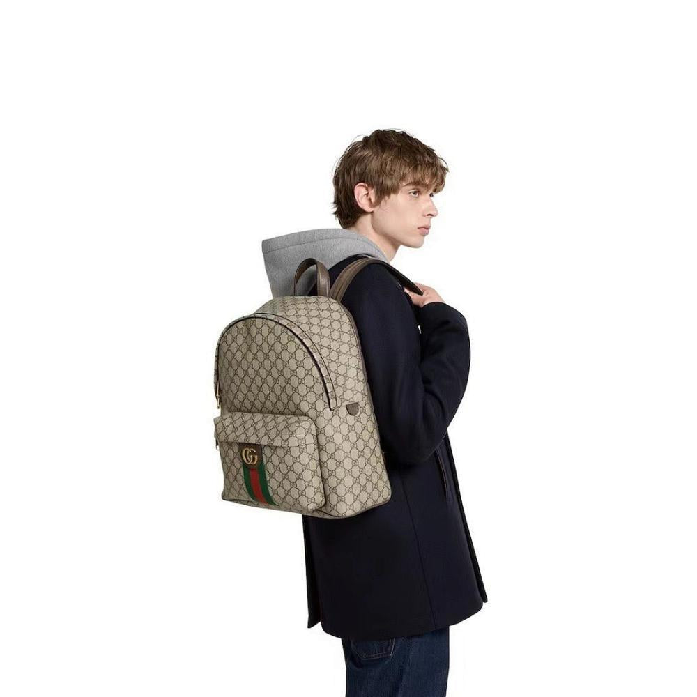 Modern Luxury Bag – Limited Edition