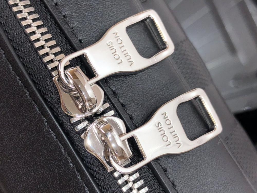 Messenger Bag