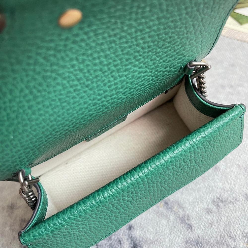 Luxury Crossbody Bag – Special Edition