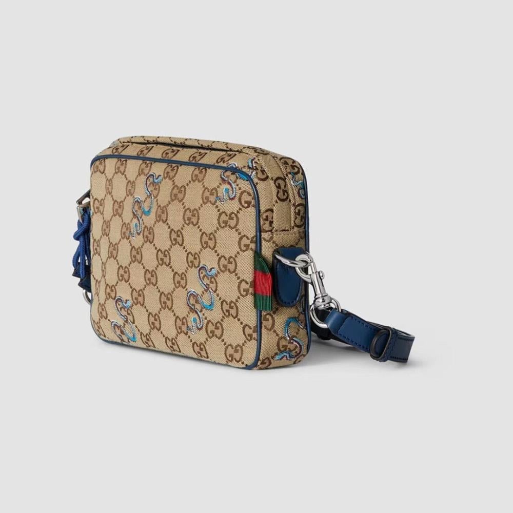 Elegant Top Handle Bag – Special Edition