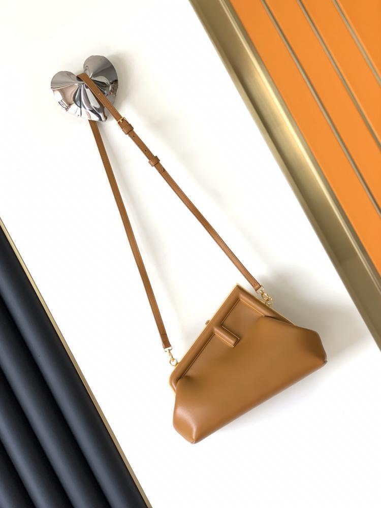 Lambskin Wallet