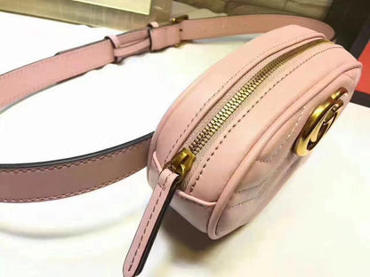 Modern Elegant Top Handle Bag