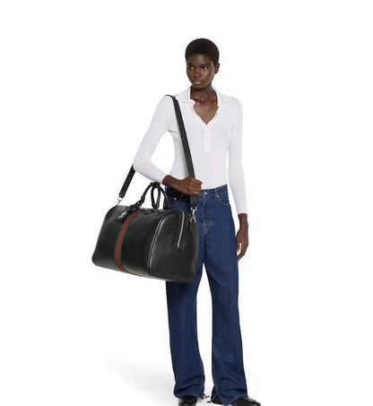 Stylish Crossbody Bag – Limited Edition