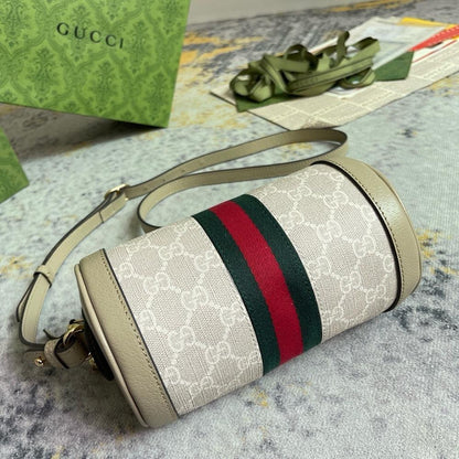 Stylish Top Handle Bag – Limited Edition