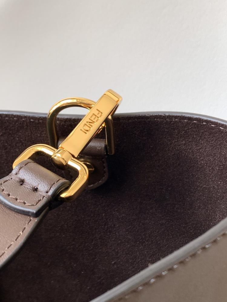 Luxury Top Handle Bag