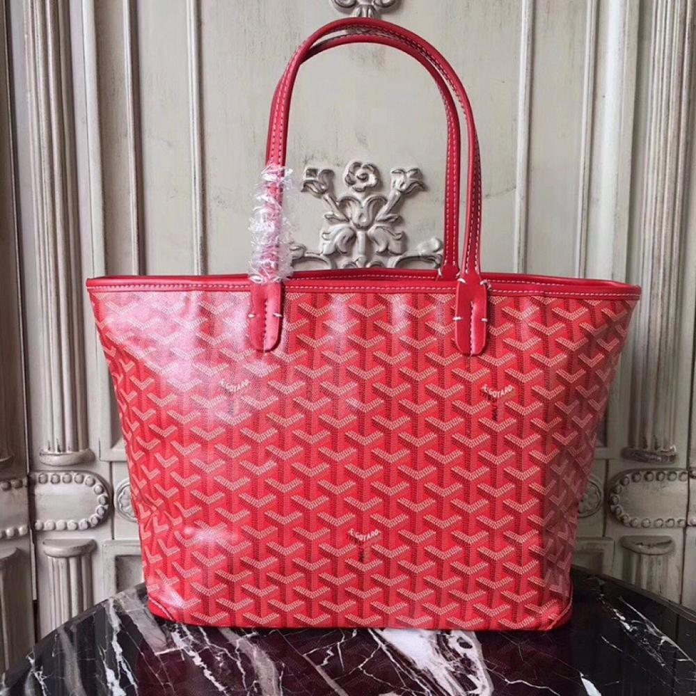 Luxury Stylish Tote Bag