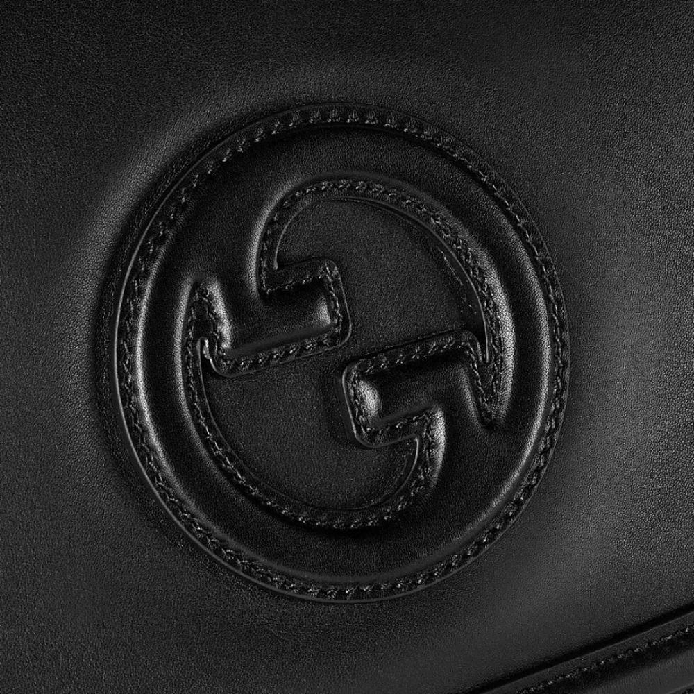 Elegant Leather Crossbody Bag – Limited Edition
