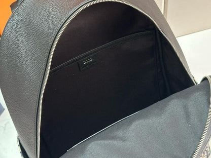 Elegant Stylish Top Handle Bag – Special Edition