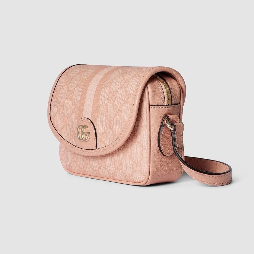 Classic Premium Bag