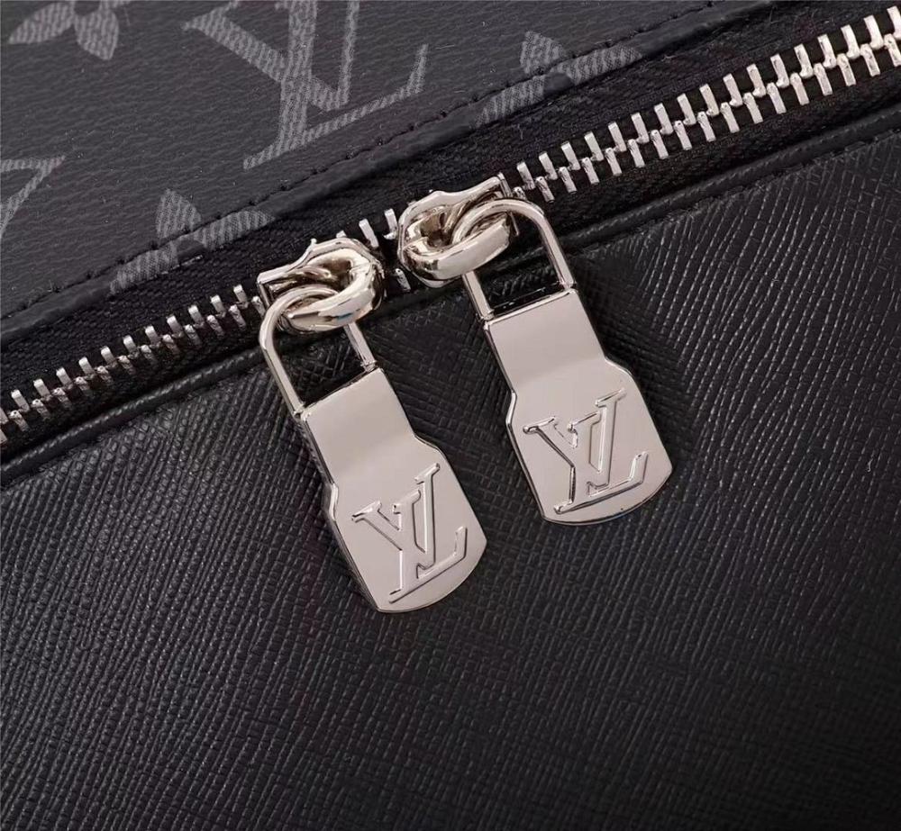 Modern Premium Shoulder Bag