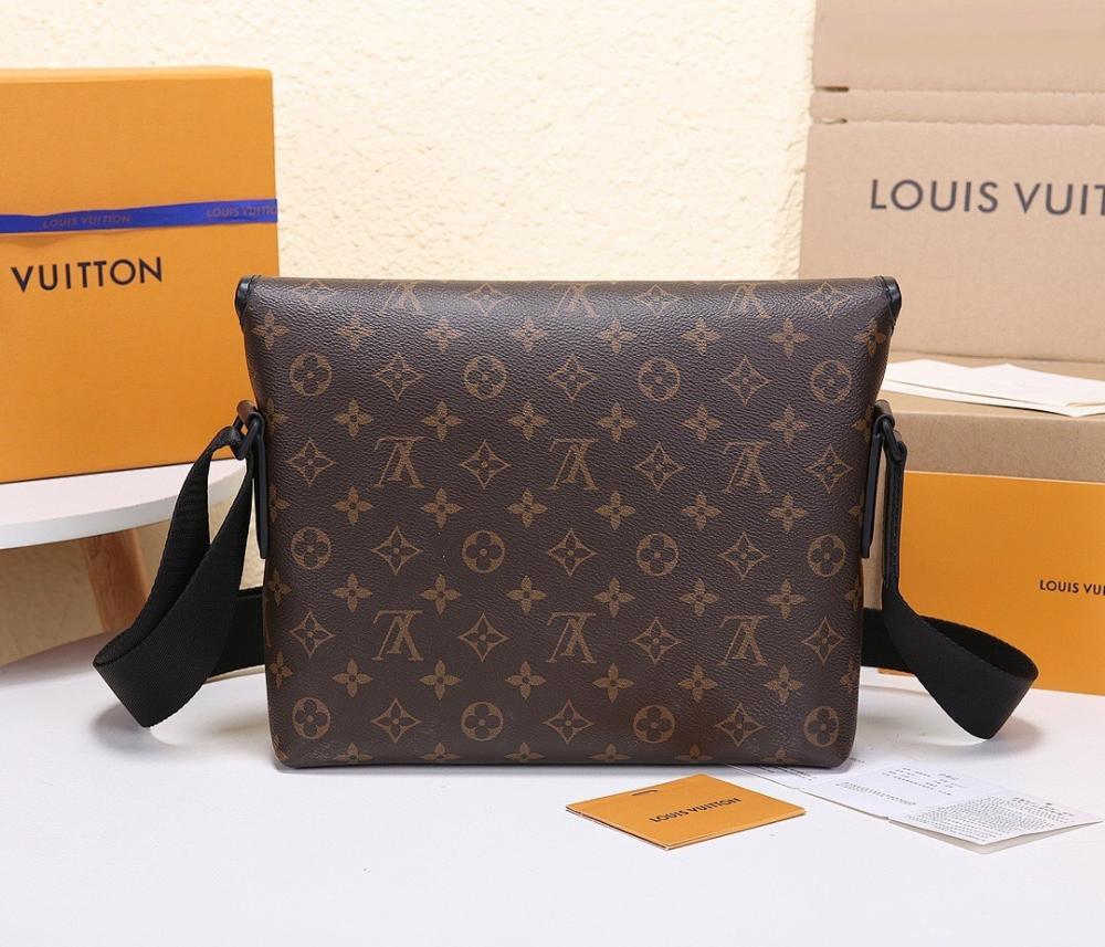 Modern Premium Shoulder Bag