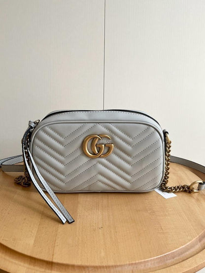 Modern Premium Top Handle Bag