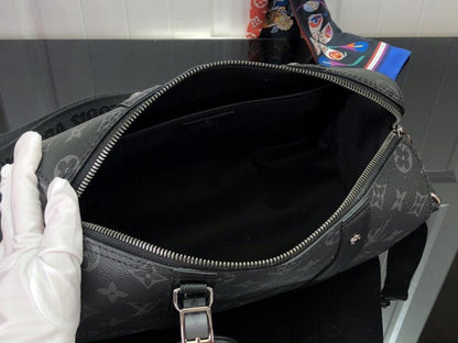 Practical Elegant Travel Bag
