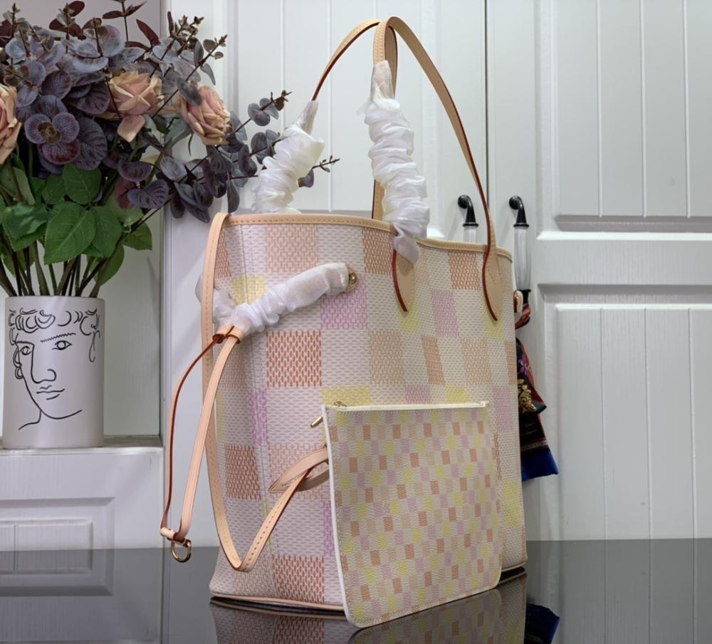 Classic Tote Bag