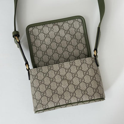 Luxury Top Handle Bag