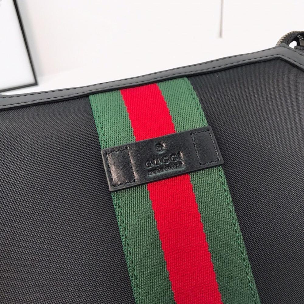 Classic Luxury Bag – Special Edition