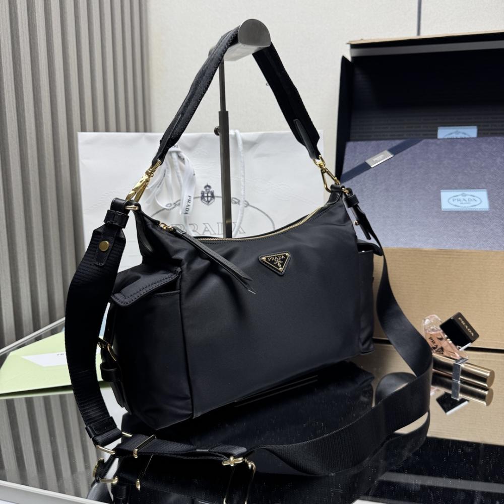 Classic Calfskin Top Handle Bag