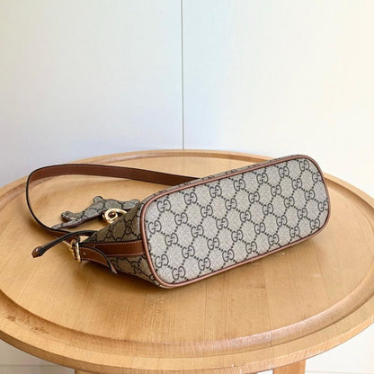 Elegant Stylish Bag – Limited Edition