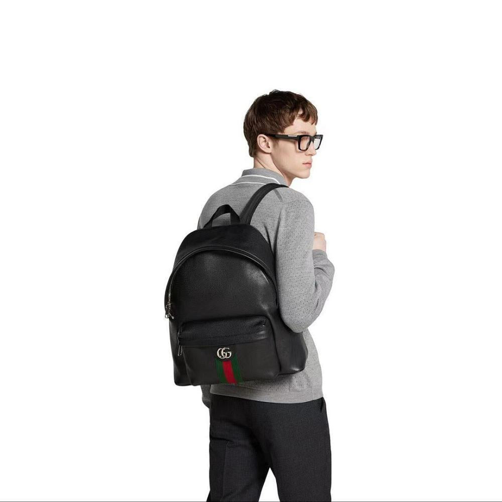 Elegant Crossbody Bag – Limited Edition