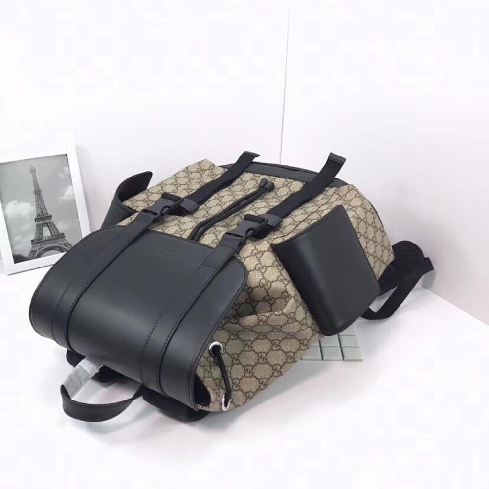 Modern Stylish Crossbody Bag