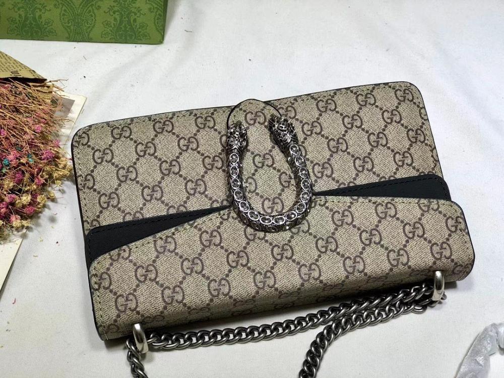 Alma Beige Canvas Top Handle Bag