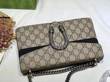 Alma Beige Canvas Top Handle Bag