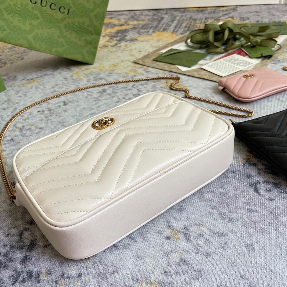 Luxury Stylish Bag – Special Edition