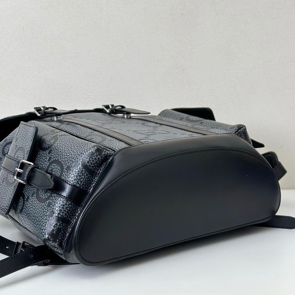 Luxury Premium Bag