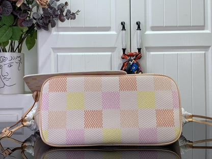 Classic Tote Bag