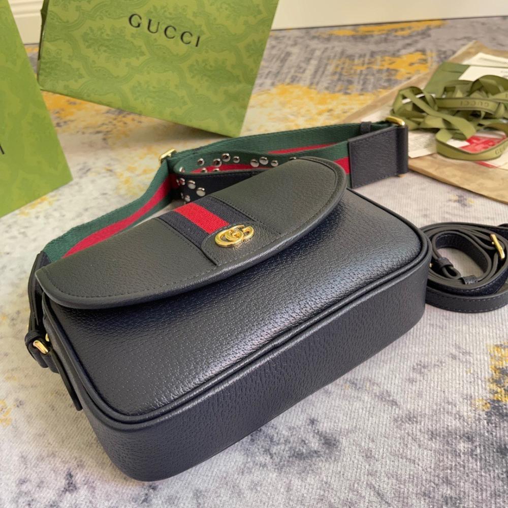 Classic Refined Top Handle Bag