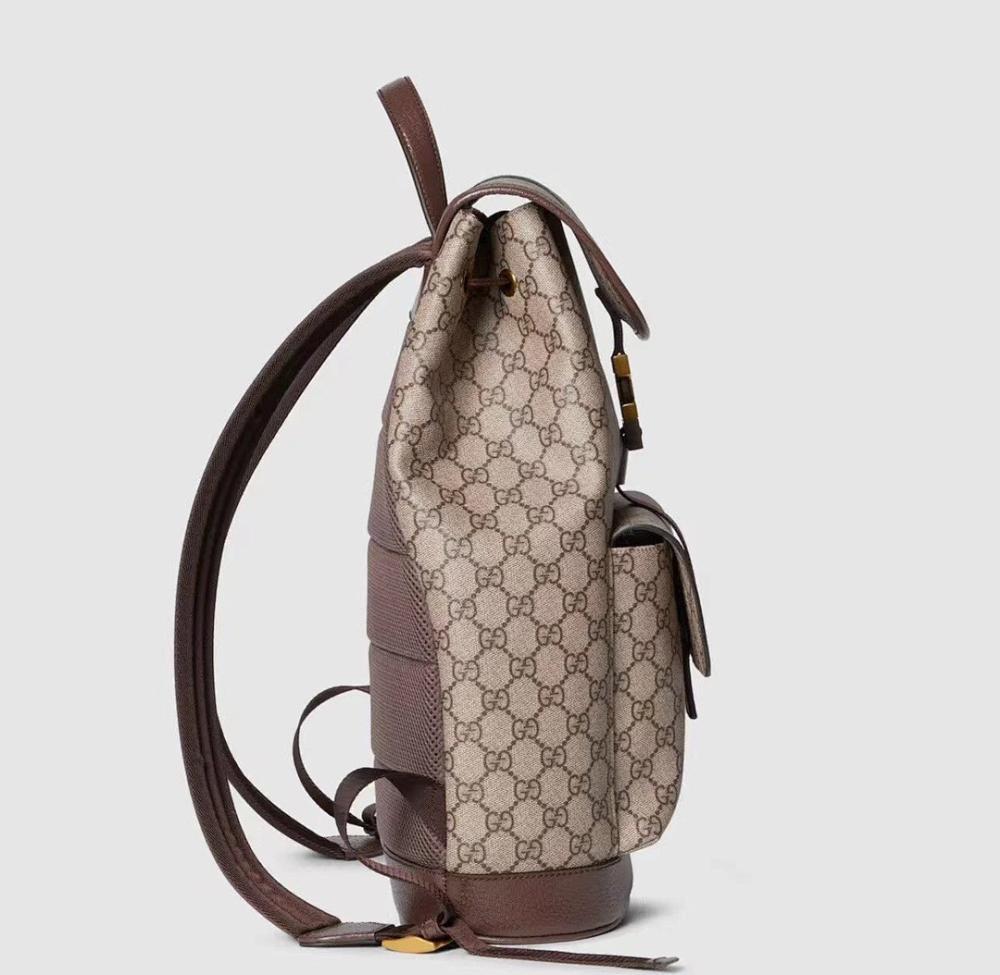 Luxury Stylish Bag – Special Edition
