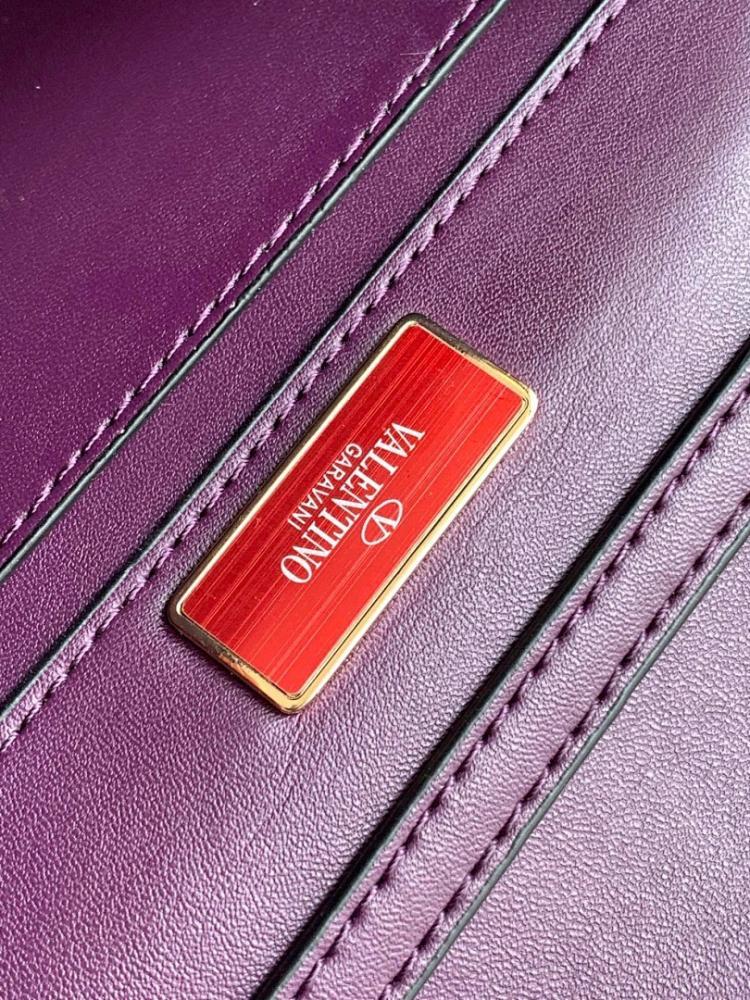Luxury Stylish Lambskin Shoulder Bag – Limited Edition