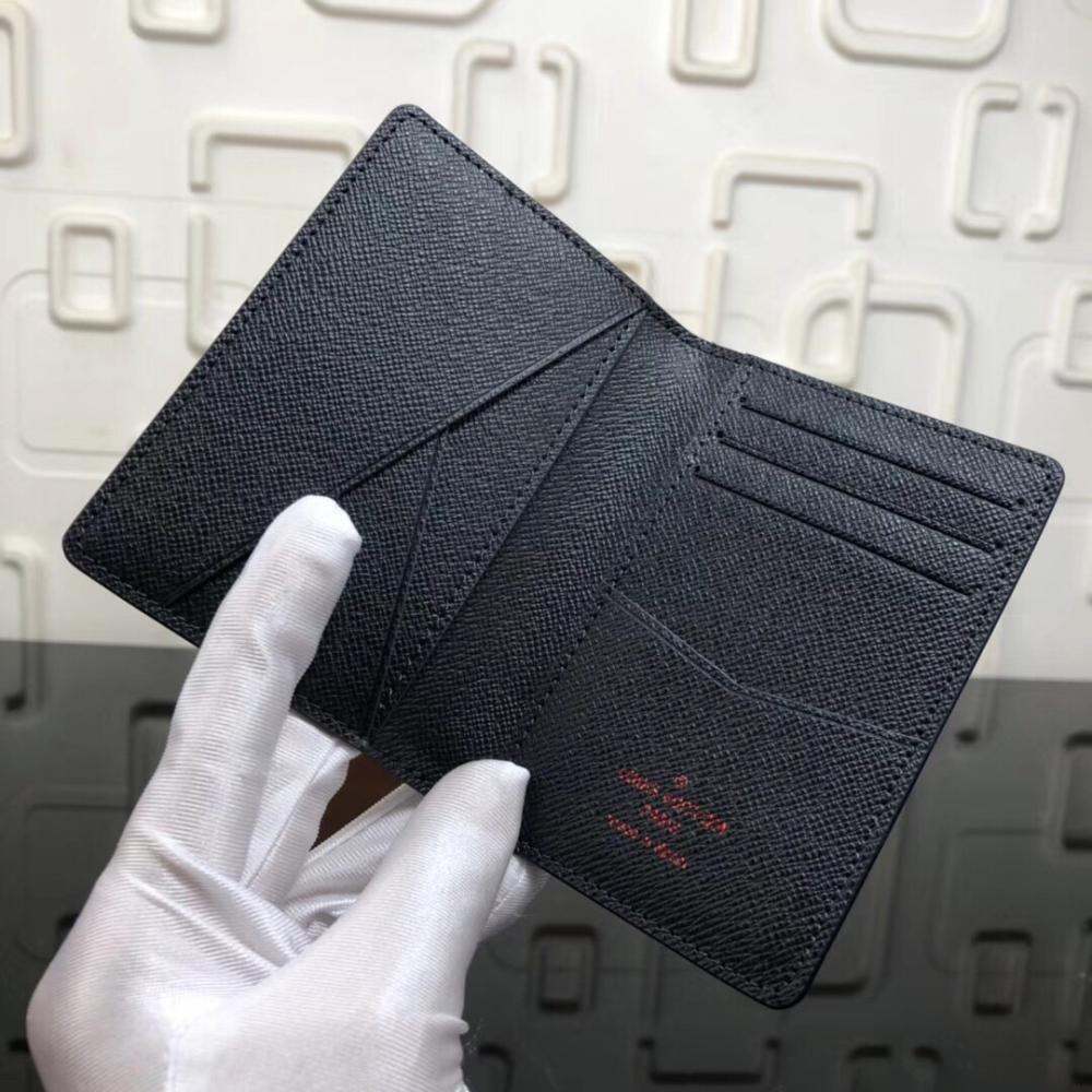 Practical Wallet