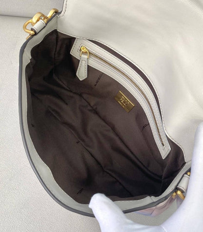 Elegant Shoulder Bag