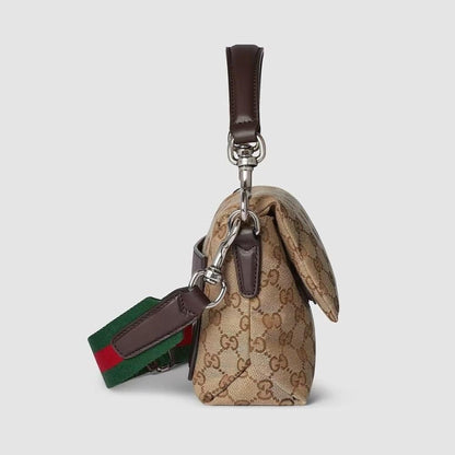 Luxury Stylish Bag – Limited Edition