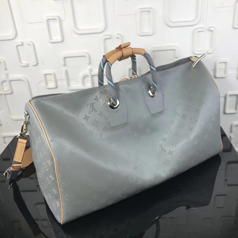 Practical Travel Bag