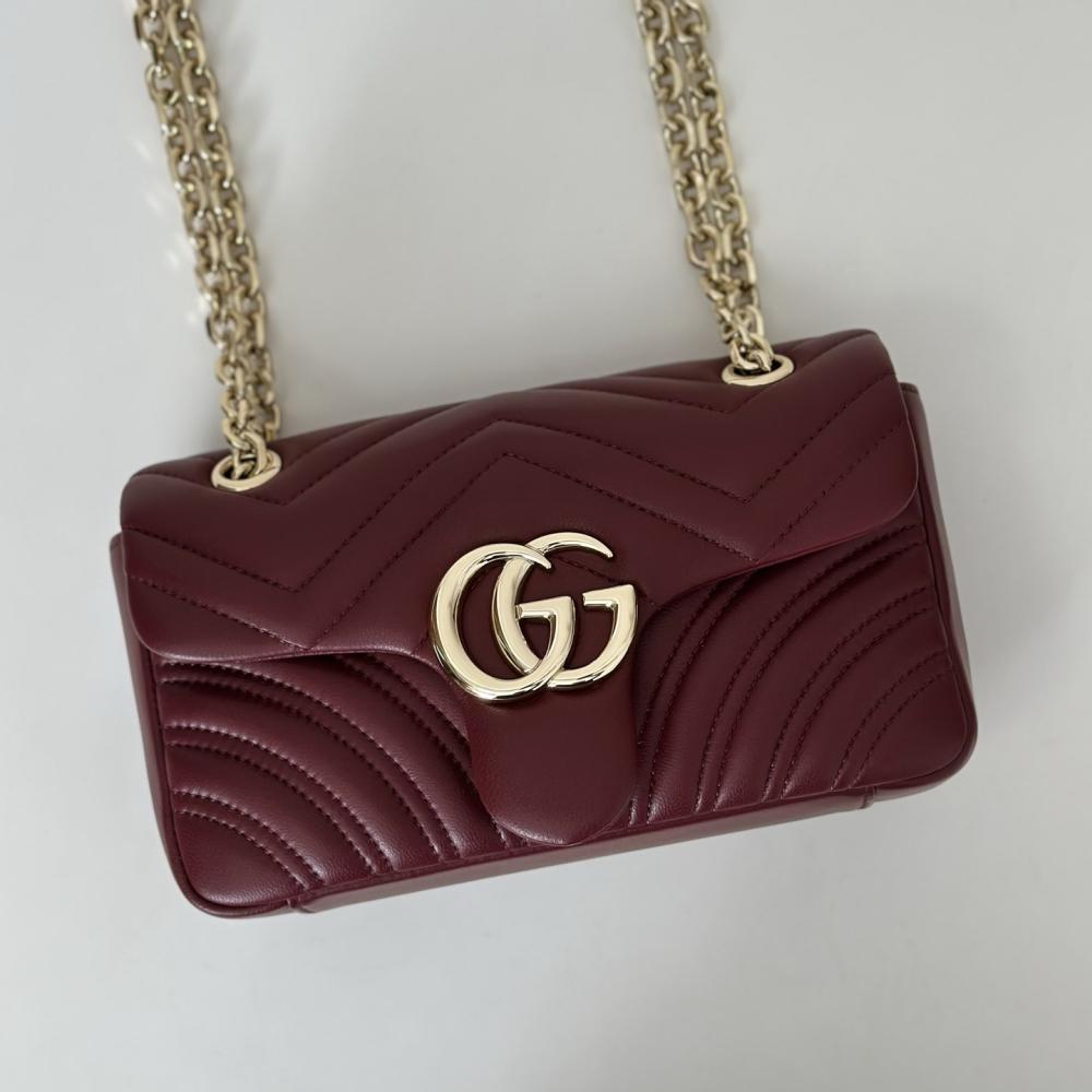 Elegant Top Handle Bag