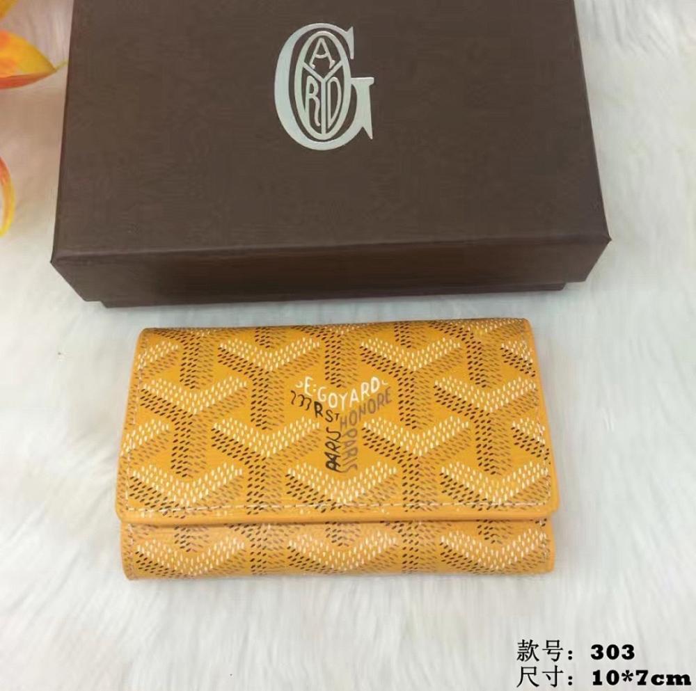 Modern Refined Top Handle Bag