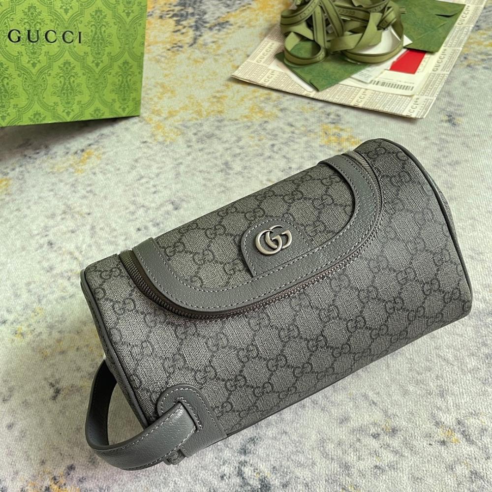 Luxury Elegant Bag – Limited Edition