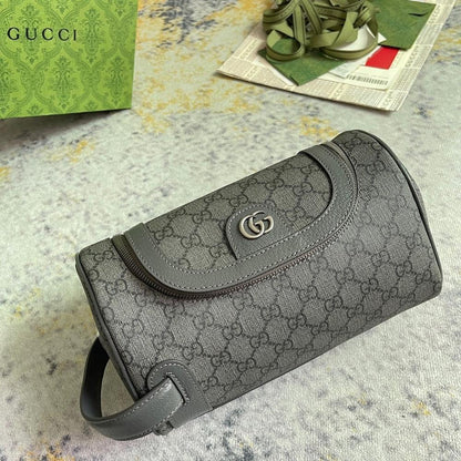 Luxury Elegant Bag – Limited Edition