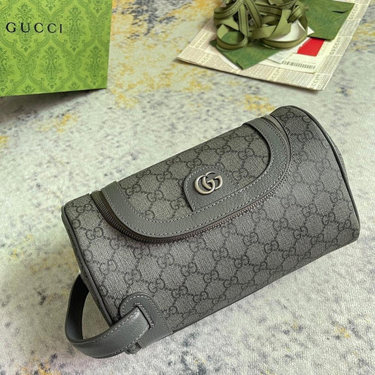 Luxury Elegant Bag – Limited Edition