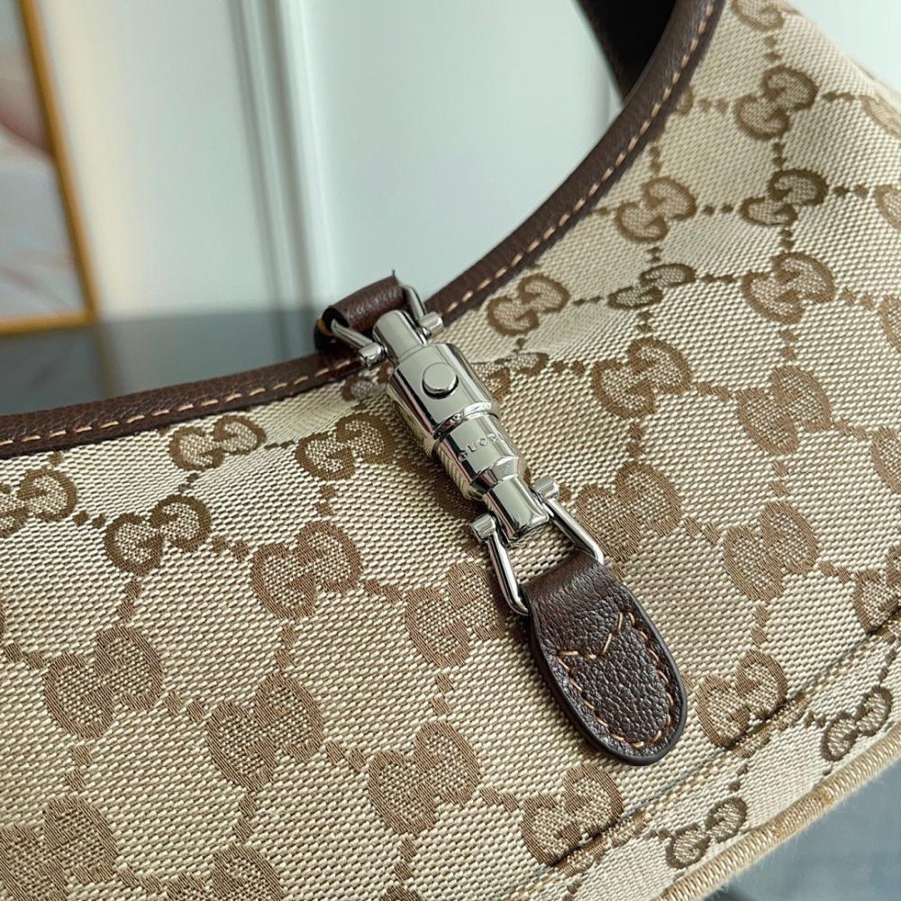 Classic Crossbody Bag – Limited Edition